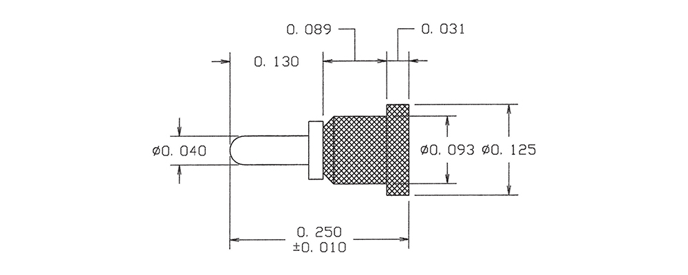 1100R-04-0311