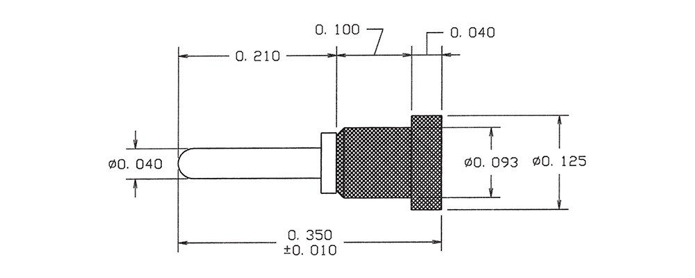 1100R-07-0417