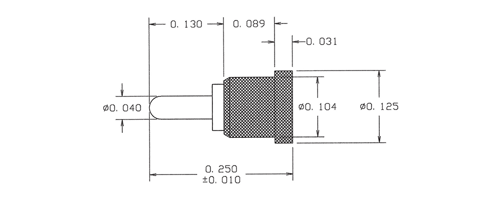 1100R-08-0518