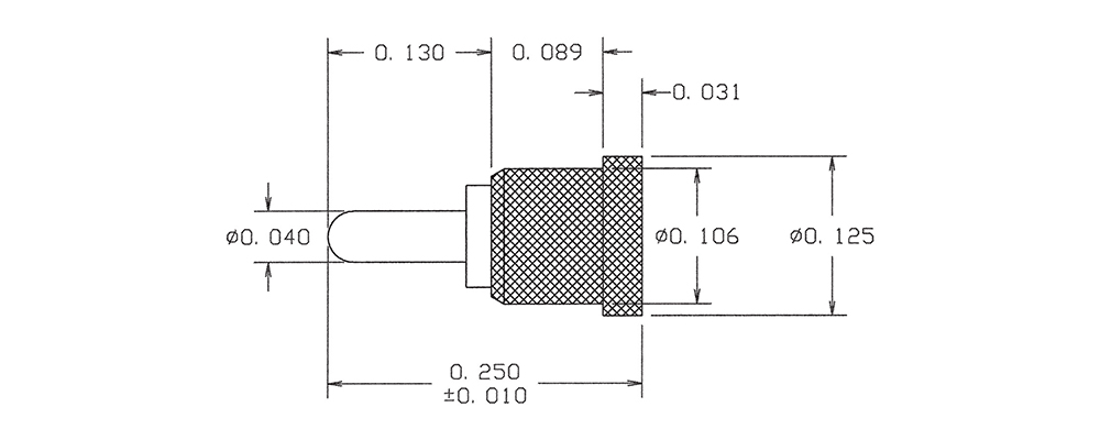 1100R-08A-0119
