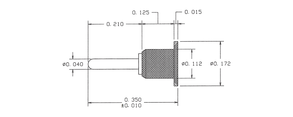 1100R-09A-0118