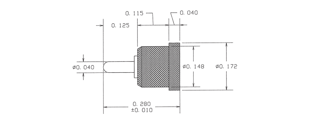 1100R-14-0113