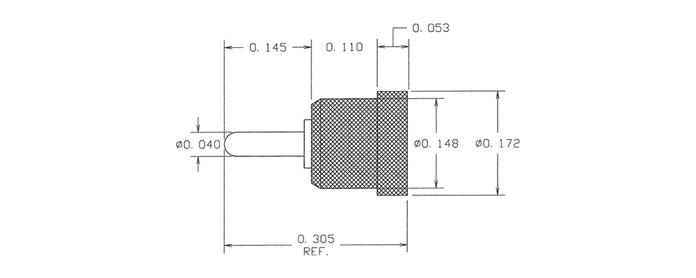 1100R-17-0314