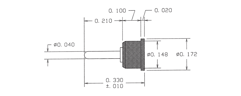 1100R-23-0115