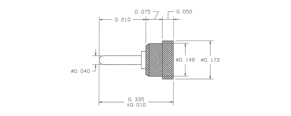 1100R-24-0114