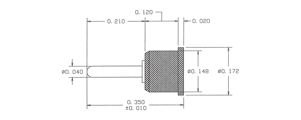 1100R-27-0511