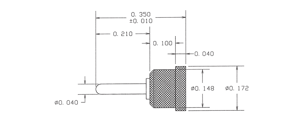 1100R-28-0412