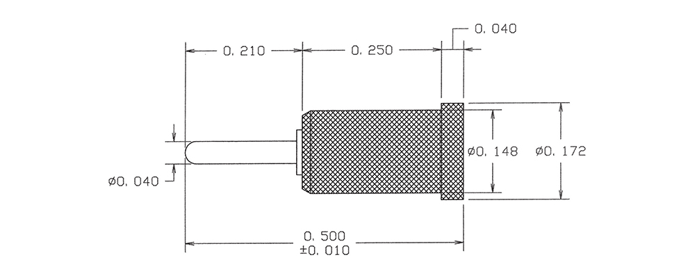 1100R-35-0116