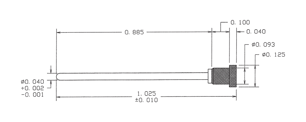 1100R-61-0113