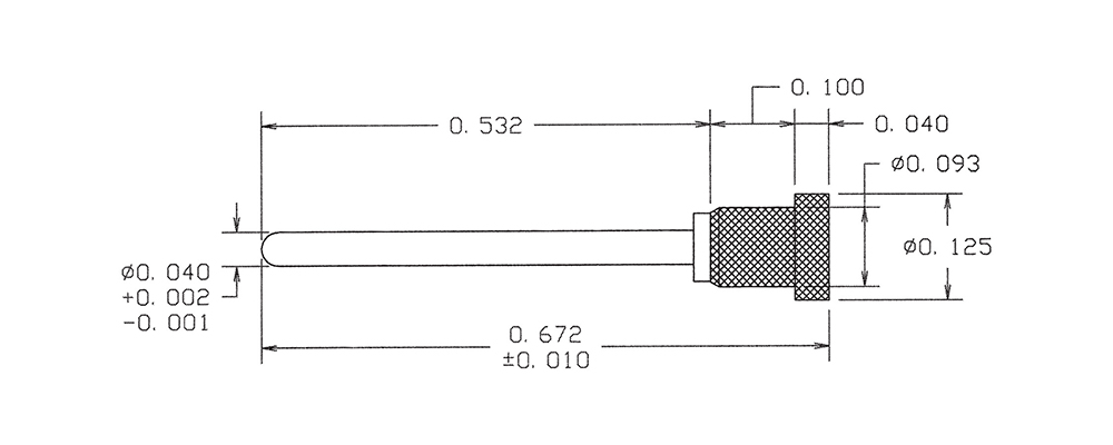 1100R-63-0111