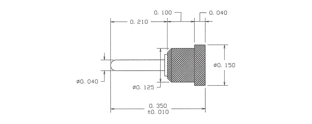 1100R-66-0110
