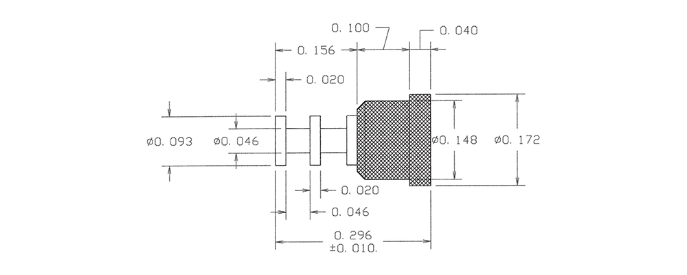 1102R-11-0110