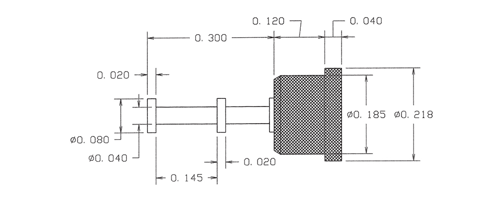 1102R-92-0315