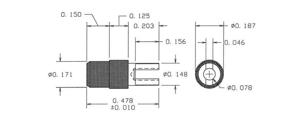 1106-03-0110