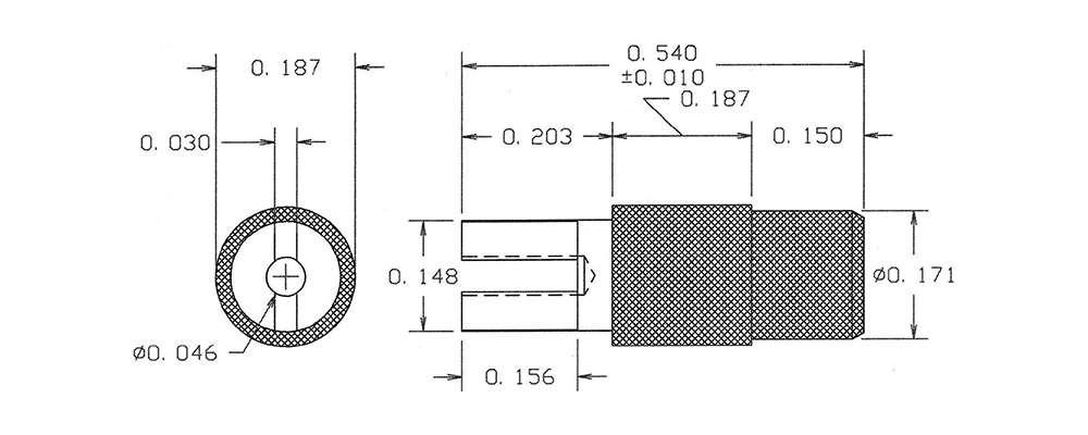 1106-04-0411