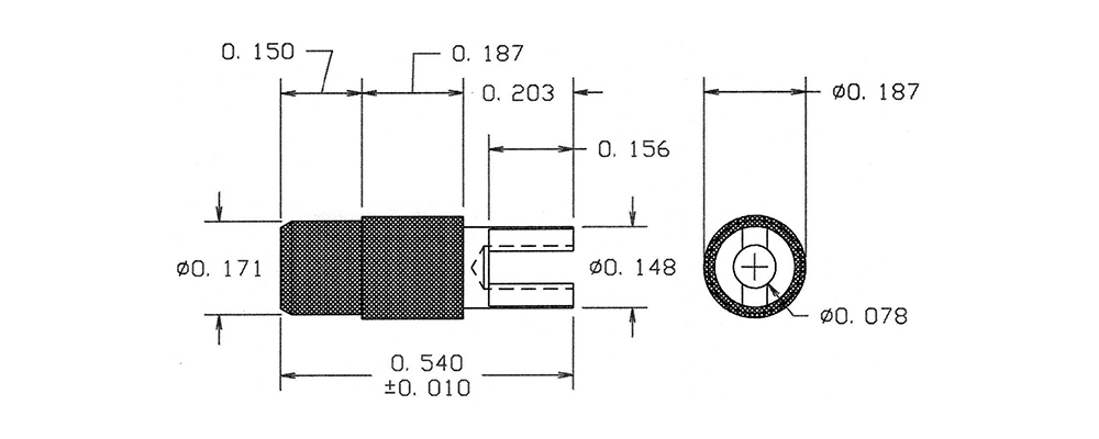 1106-05-0111