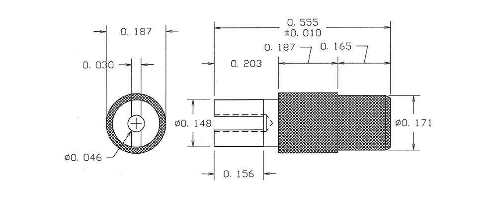 1106-06-08818