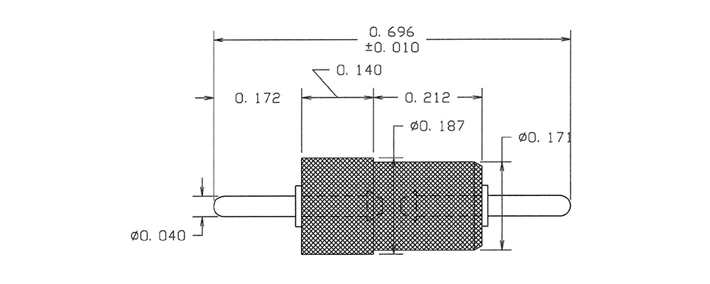 1107-08-0114