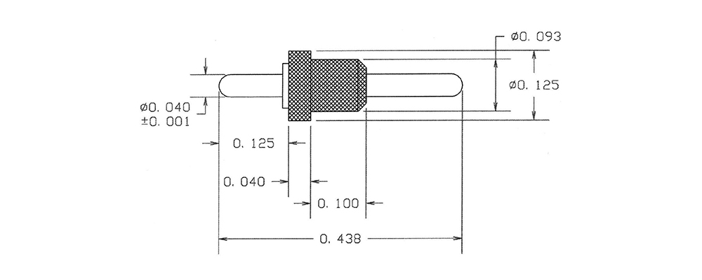 1110-02-0310