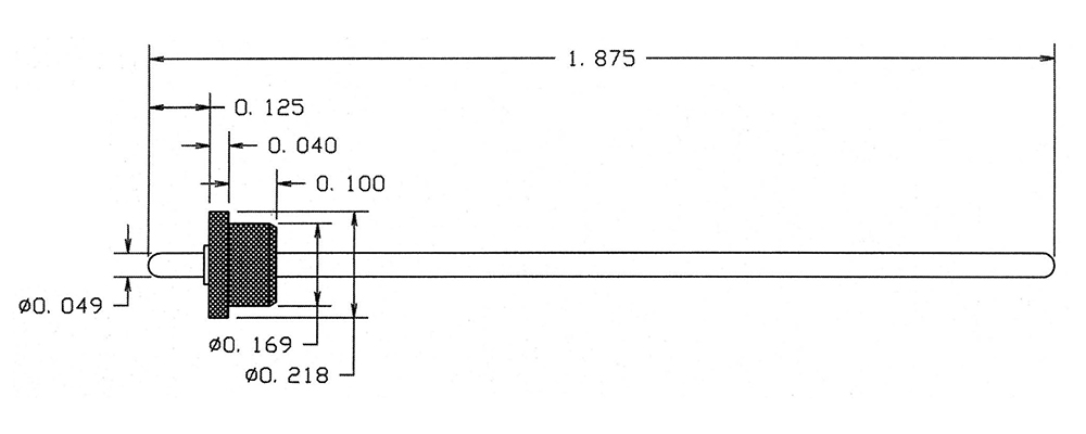 1110-43-04411