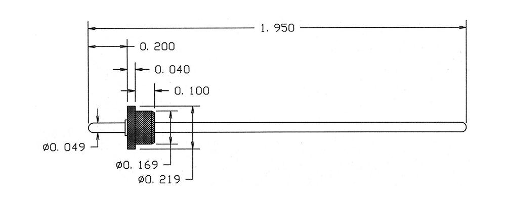 1110-70-0518