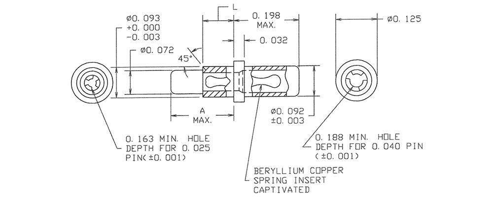 09-9019-6-035