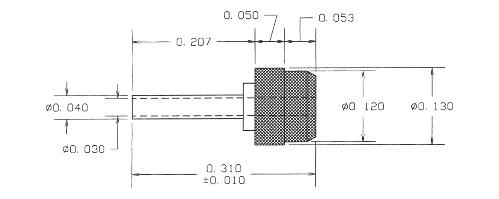 1114-08-0111
