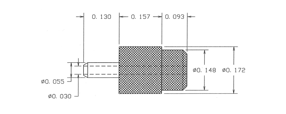 1114R-80-0112