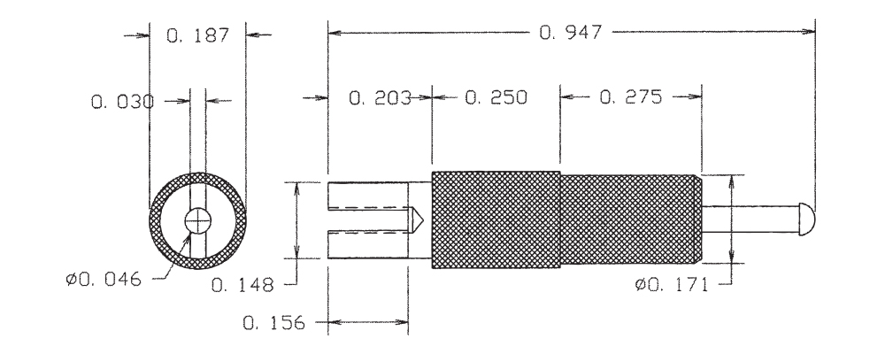 1123-04-0110