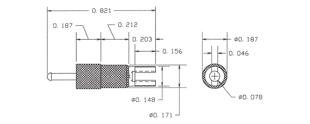 1123R-02-0514