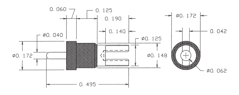 1123R-70-0110