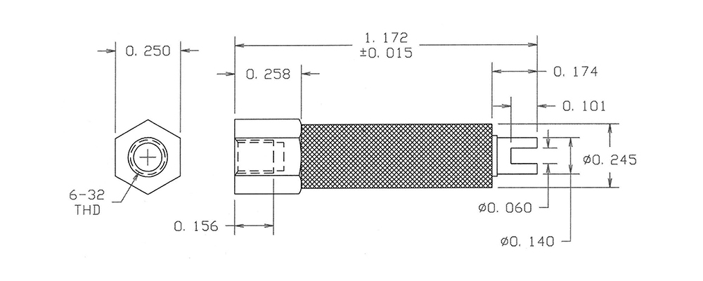 1126-33-0511