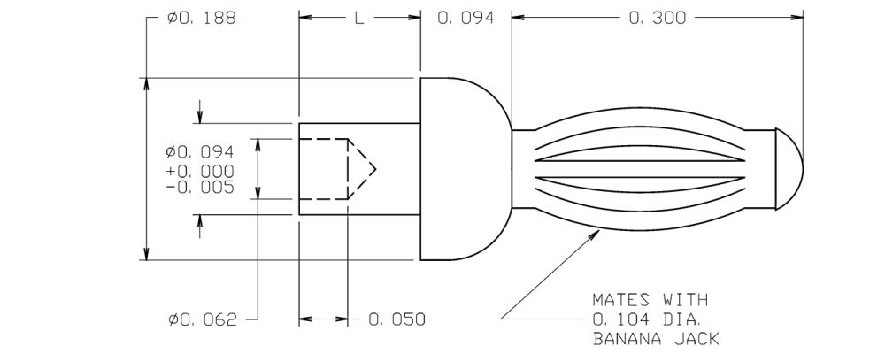 01-2258-3-02