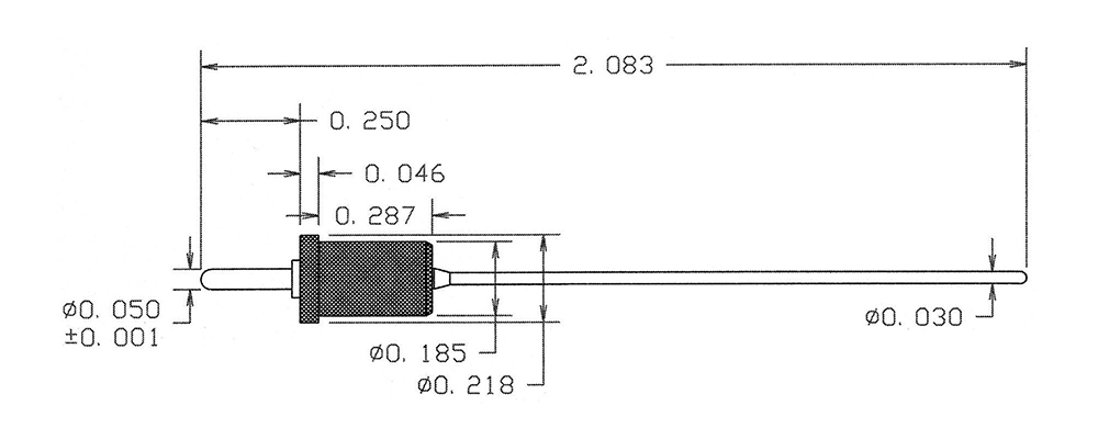 1130-07-0311