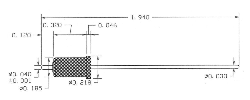 1130R-03-0111