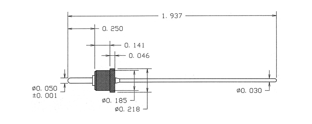 1130R-06-0319