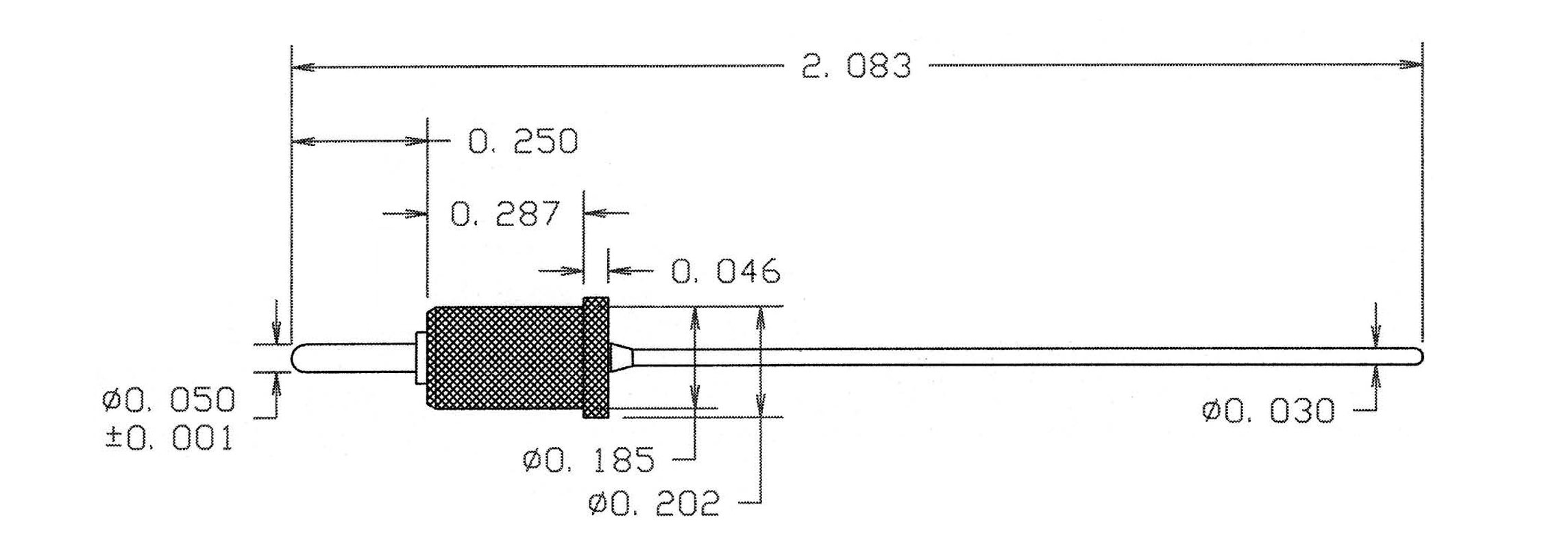 1130R-07-0110