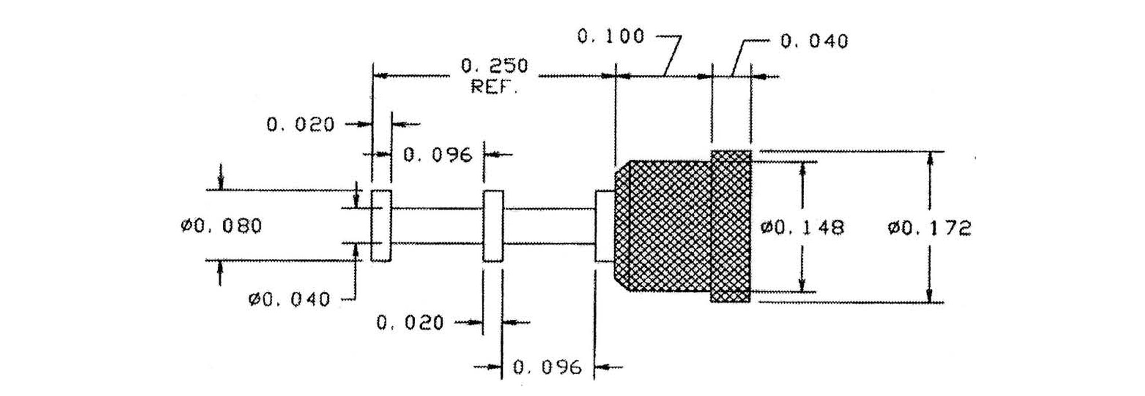 1151R-09-0111