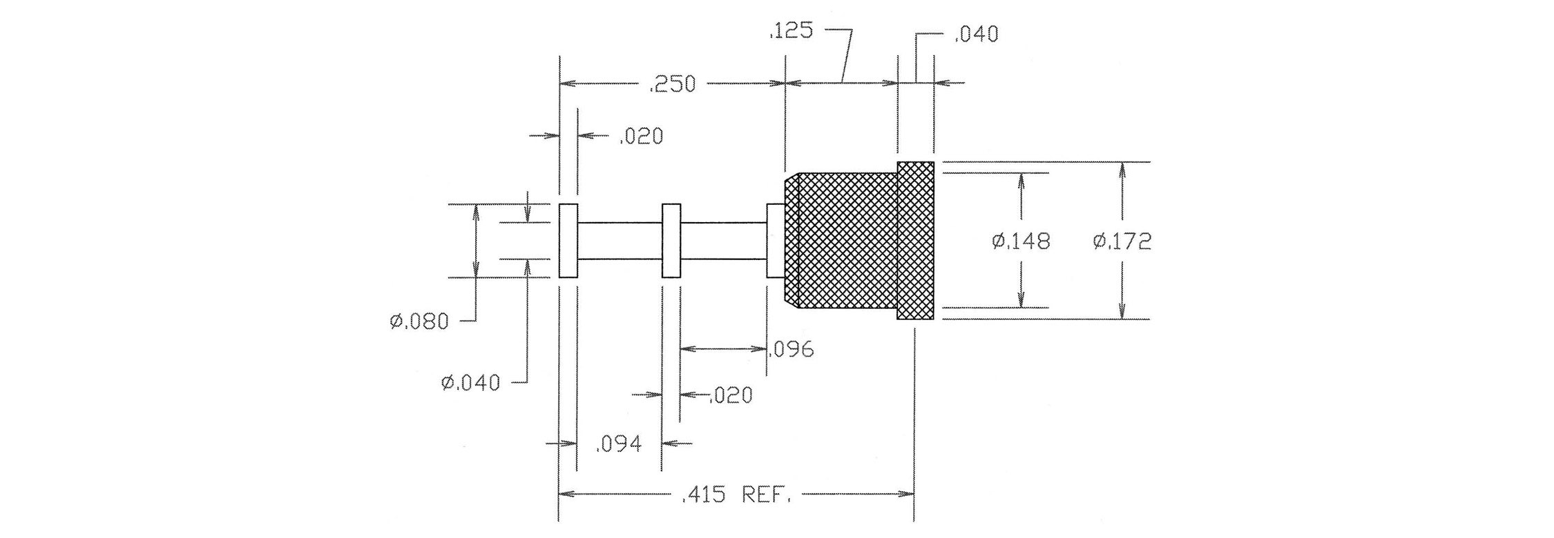 1151R-10-0110