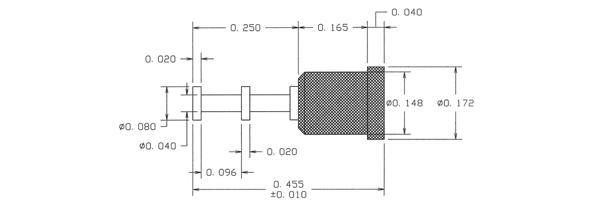 1151R-11-0117