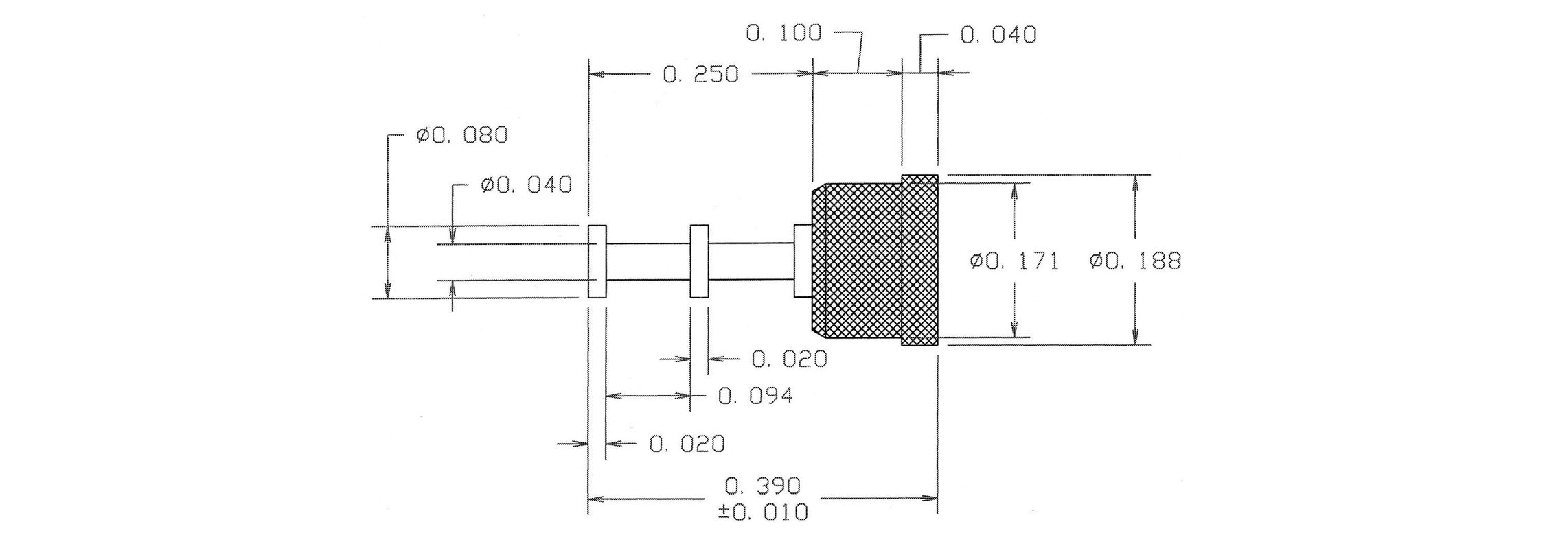 1151R-38-0118