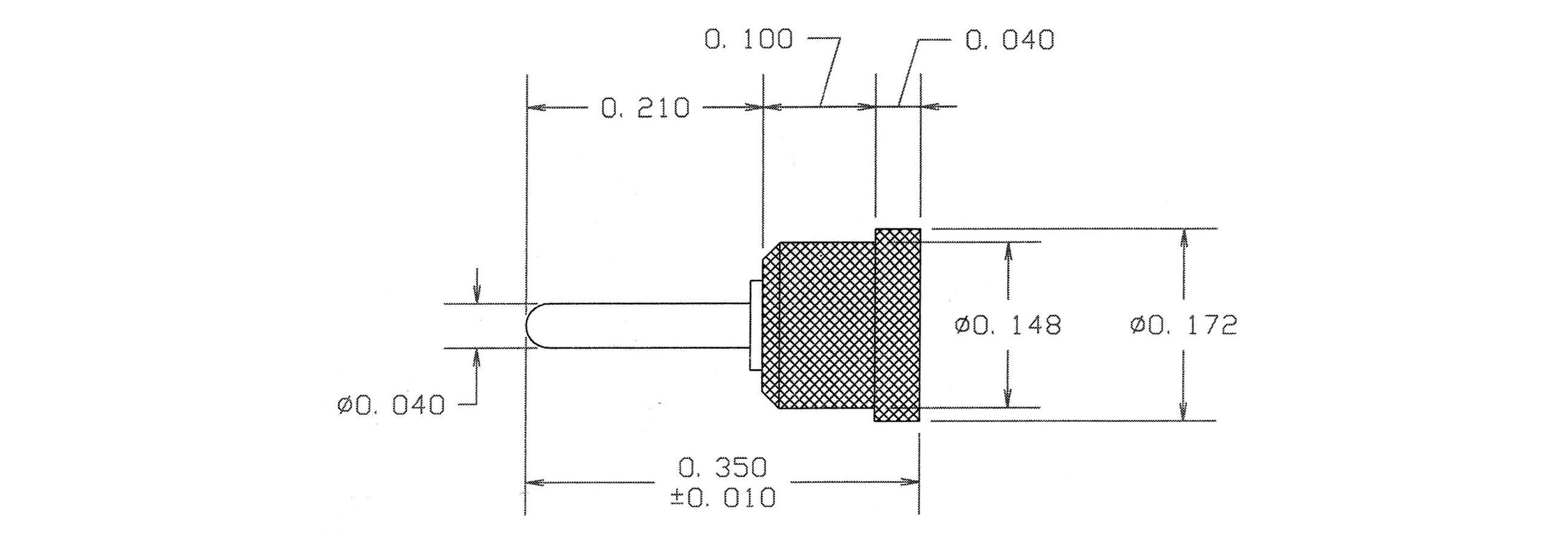 1152R-01-0112