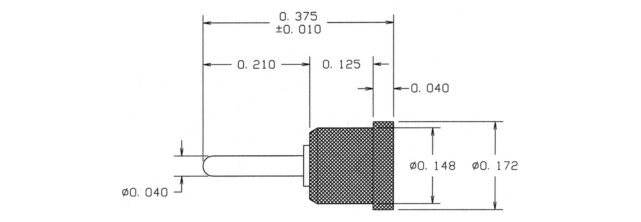 1152R-02-0113