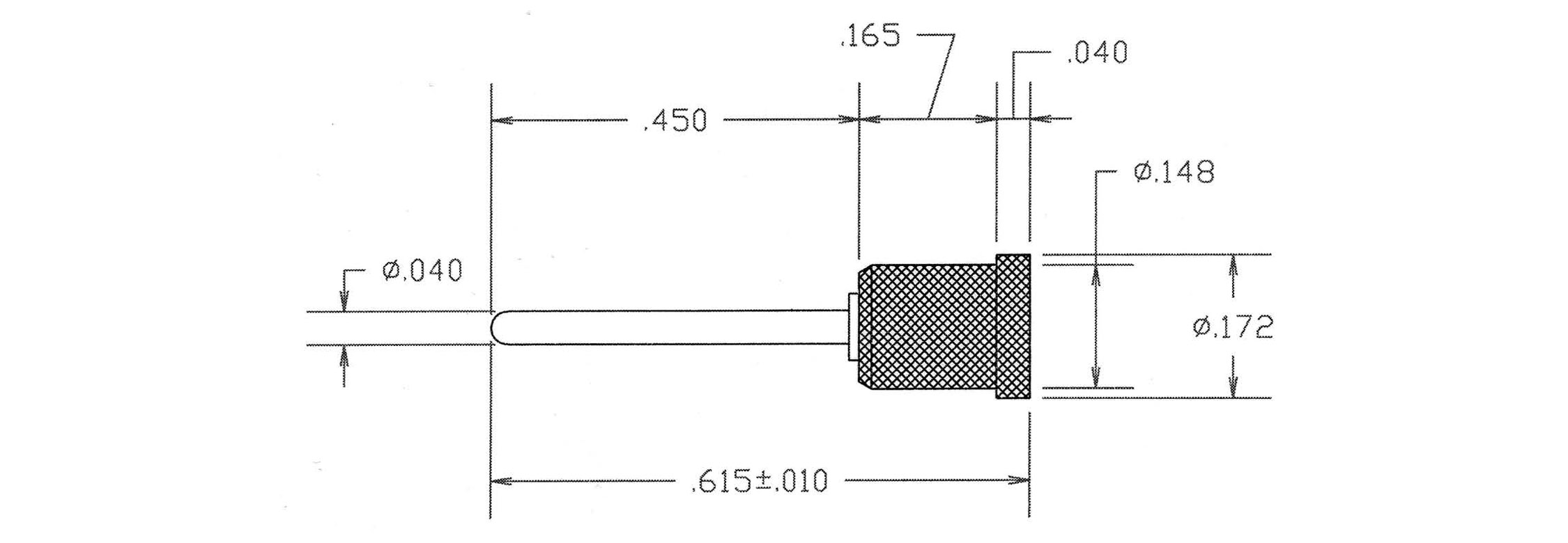 1152R-17-0111