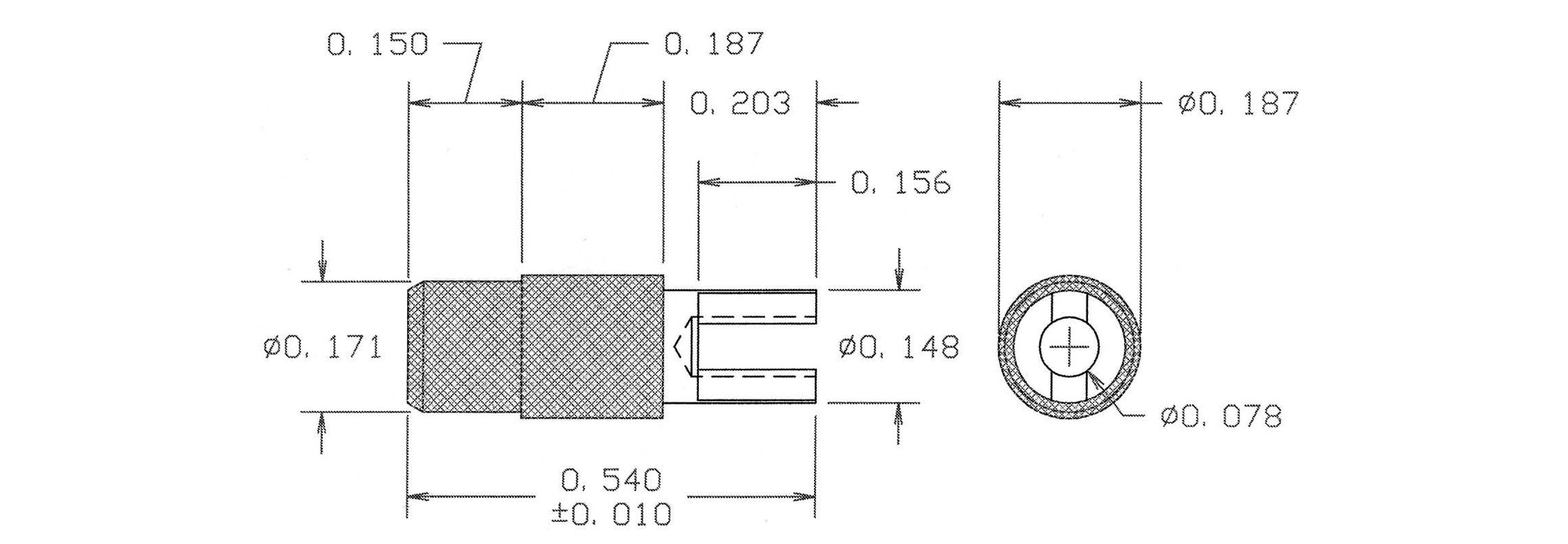 1154-08-0511