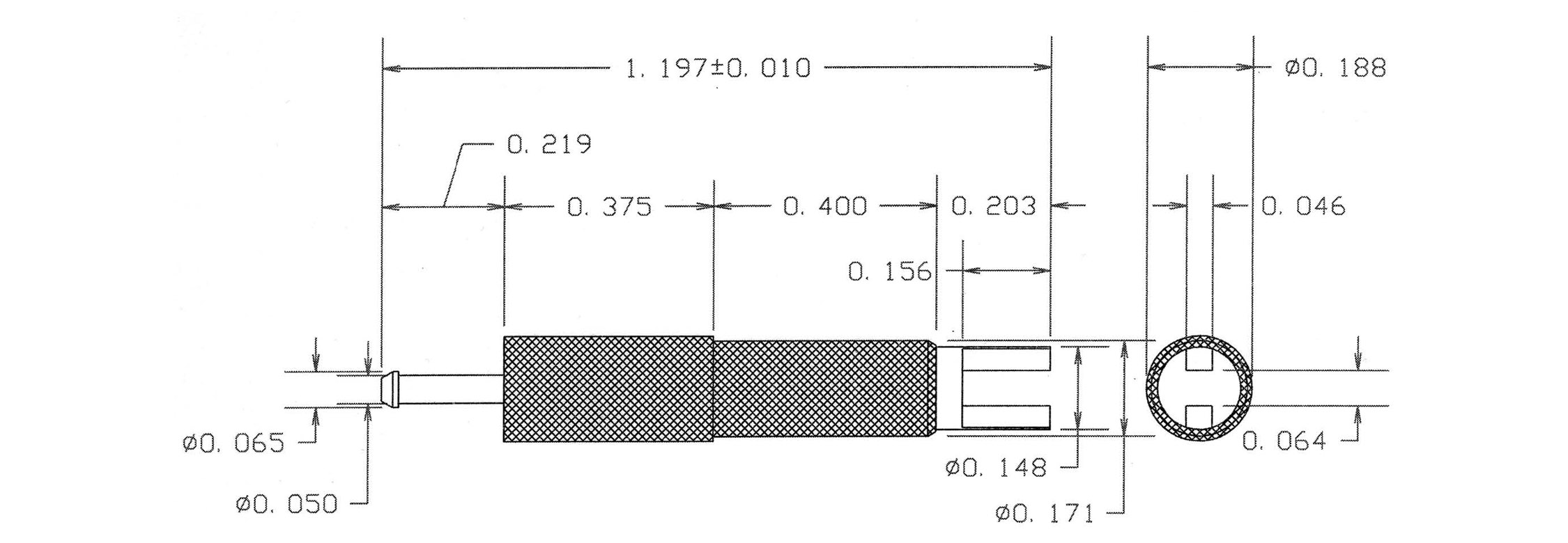 1154R-46-0410