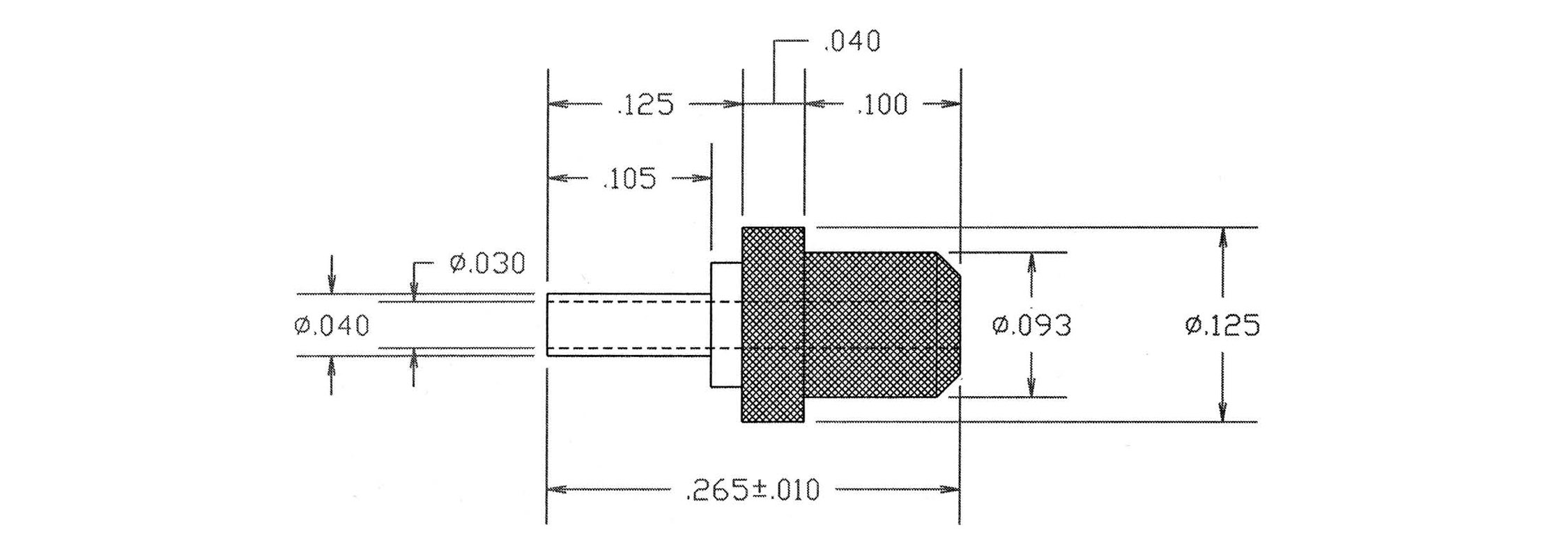 1155-05-04412