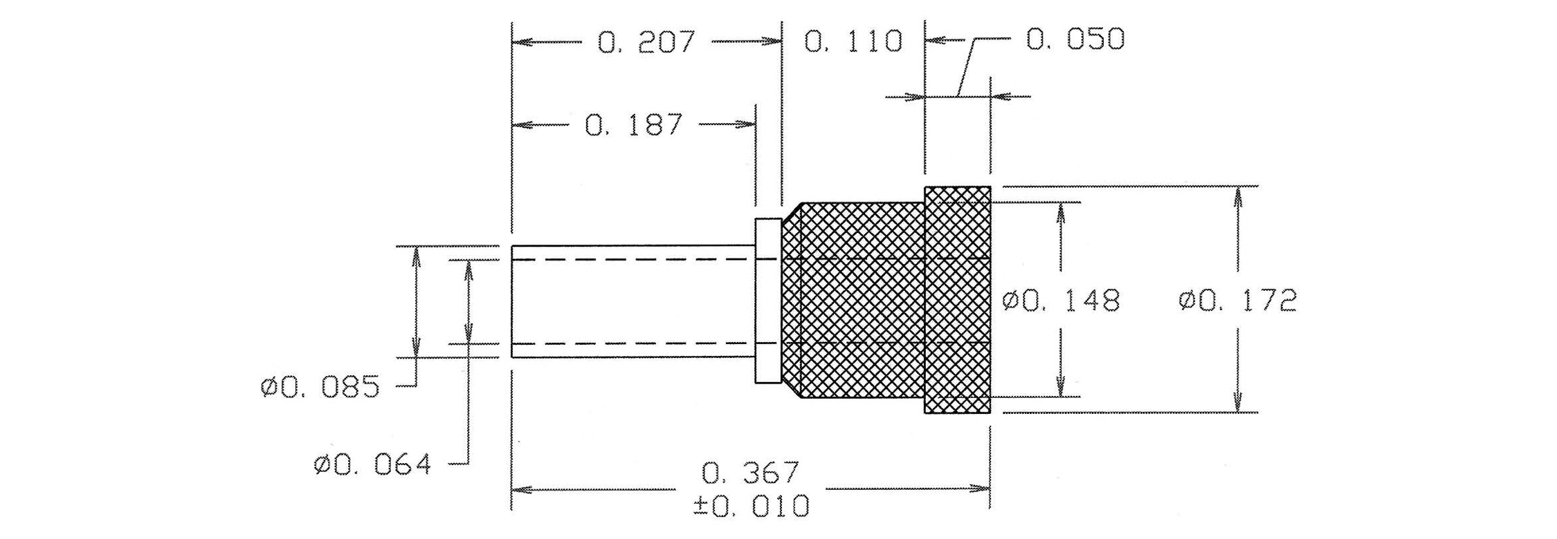 1155R-16-0317