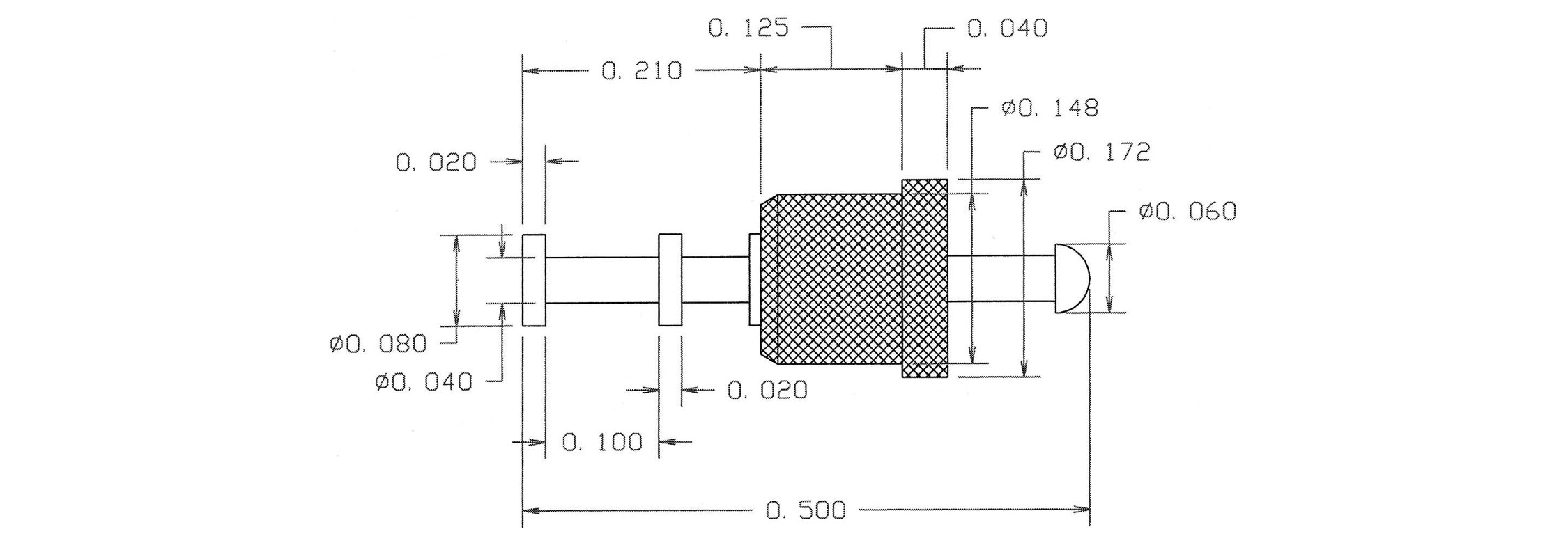 1156R-07-0112