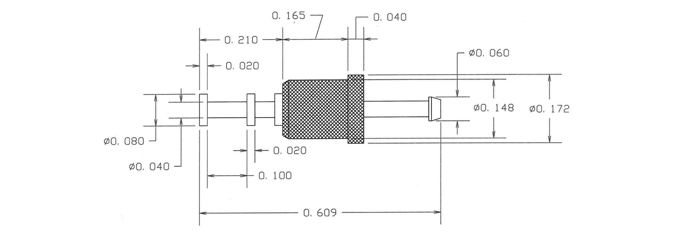 1156R-12-0311